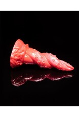 Andrew Christian Andrew Christian TROPHY BOY Alien Tentacle Dildo
