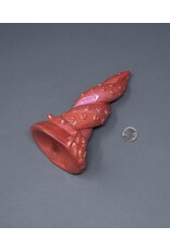Andrew Christian Andrew Christian TROPHY BOY Alien Tentacle Dildo