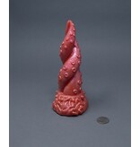 Andrew Christian Andrew Christian TROPHY BOY Alien Tentacle Dildo