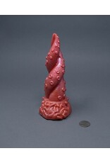 Andrew Christian Andrew Christian TROPHY BOY Alien Tentacle Dildo