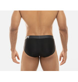 PUMP!  PUMP! Strength Brief