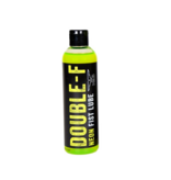 Mister B Mister B Double-F Neon Fist Lube 250 ml / 500 ml