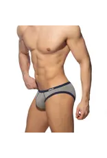 Addicted ADDICTED Three Pack TWINK Brief