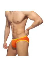 Addicted ADDICTED Three Pack TWINK Brief