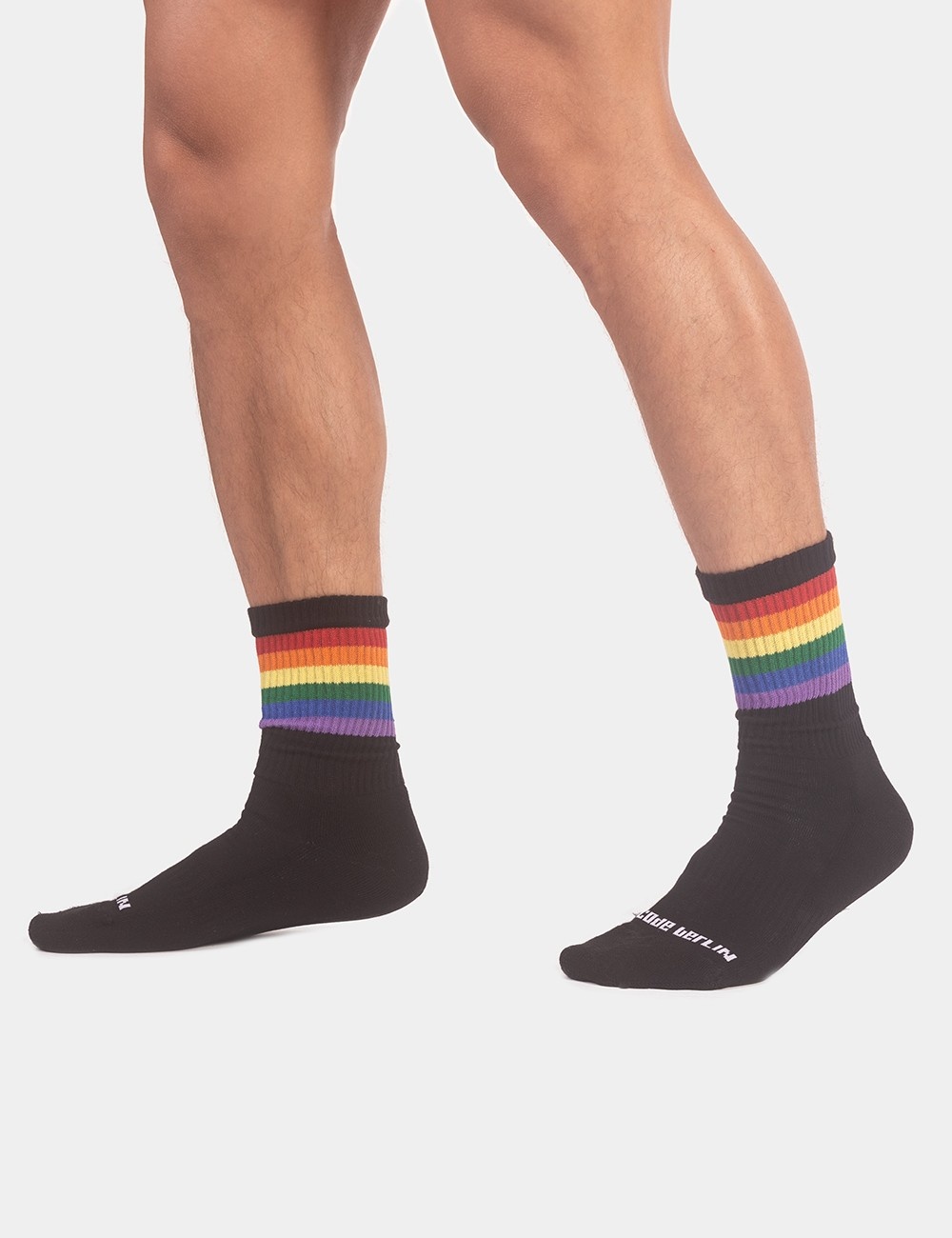 Virtuous vrts sk vb calze mtb socks v nero Calze MTB Socks V Nero VIR Virtuous vrts sk vb calze mtb socks v nero Calze MTB Socks V Nero VIR