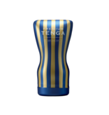 Tenga Tenga Premium Soft Case Cup Masturbator