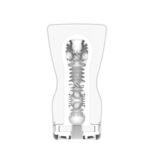 Tenga Tenga Premium Soft Case Cup Masturbator