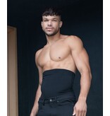 Andrew Christian ACTIVESMOOTH Mesh Body Shaper