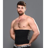 Andrew Christian ACTIVESMOOTH Mesh Body Shaper