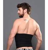 Andrew Christian ACTIVESMOOTH Mesh Body Shaper