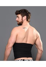 Andrew Christian ACTIVESMOOTH Mesh Body Shaper