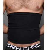 Andrew Christian ACTIVESMOOTH Mesh Body Shaper
