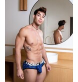 Andrew Christian Andrew Christian SHOW-IT Tagless Brief