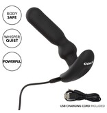 Colt COLT Rechargeable Anal-T Plug