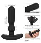 Colt COLT Rechargeable Anal-T Plug