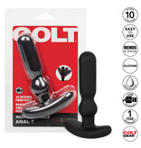 Colt COLT Rechargeable Anal-T Plug