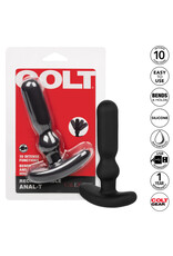 Colt COLT Rechargeable Anal-T Plug