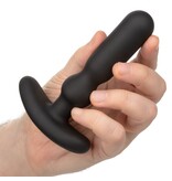 Colt COLT Rechargeable Anal-T Plug