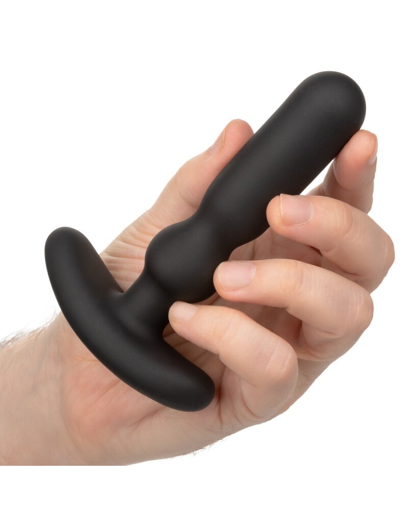 Colt COLT Rechargeable Anal-T Plug