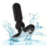 Colt COLT Rechargeable Anal-T Plug