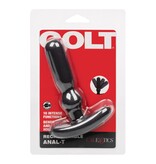 Colt COLT Rechargeable Anal-T Plug