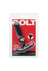 Colt COLT Rechargeable Anal-T Plug