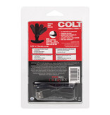 Colt COLT Rechargeable Anal-T Plug