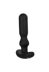 Colt COLT Rechargeable Anal-T Plug