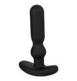 Colt COLT Rechargeable Anal-T Plug