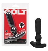 Colt COLT Rechargeable Anal-T Plug