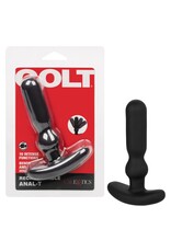 Colt COLT Rechargeable Anal-T Plug