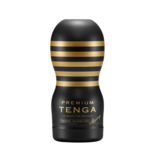 Tenga Tenga Premium Original Vacuum Cup Strong