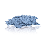 Durex Préservatifs de la marque London, modèle London Q600 600 (100 unités)
