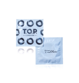 TOP Kondome TOP Kondome STANDARD (100 Stück)