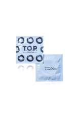 TOP Kondome TOP Kondome STANDARD (100 Stück)