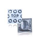 TOP Kondome TOP Kondome XXL - 100 Stück