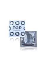 TOP Kondome TOP Kondome XXL - 100 Stück