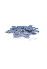 TOP Kondome TOP Kondome XXL - 100 Stück