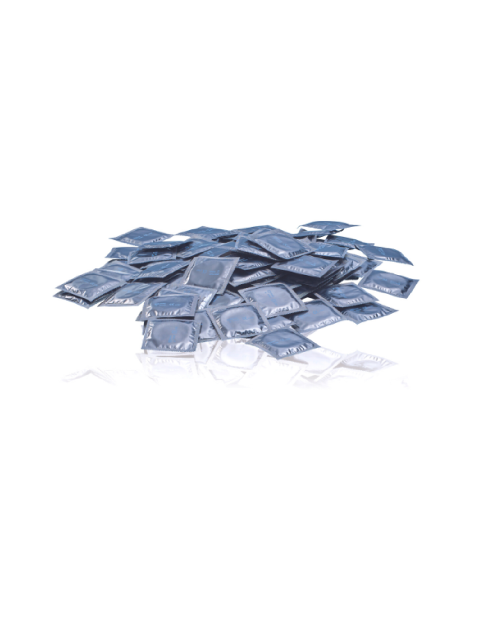 TOP Kondome TOP Kondome XXL - 100 Stück