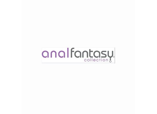 Anal Fantasy