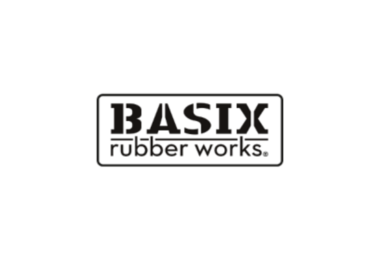 Basix