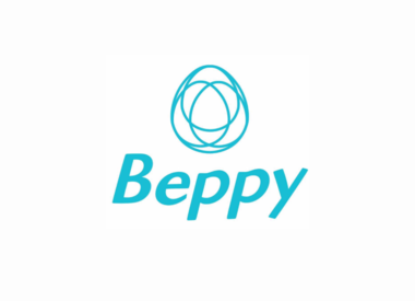 Beppy