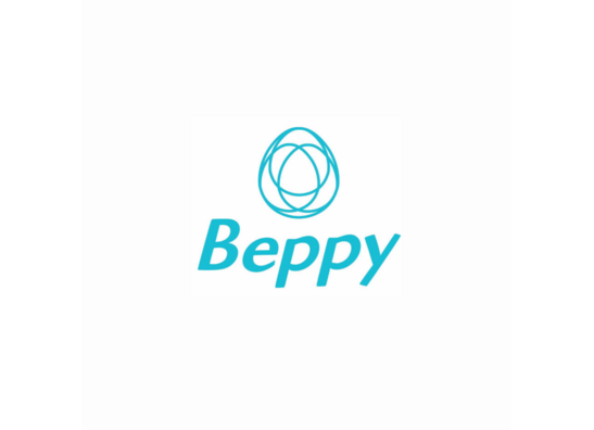 Beppy