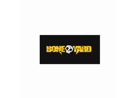 Boneyard