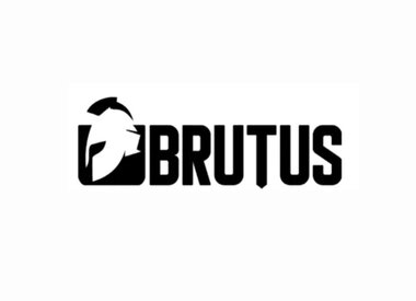 Brutus