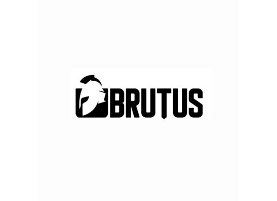 Brutus
