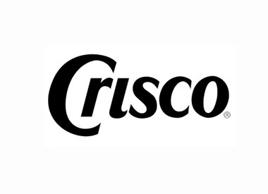 Crisco