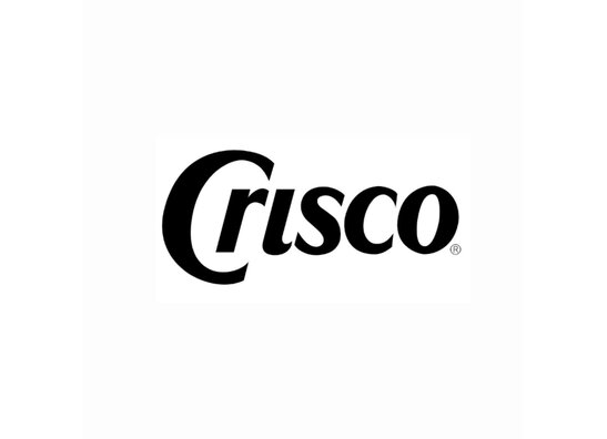 Crisco