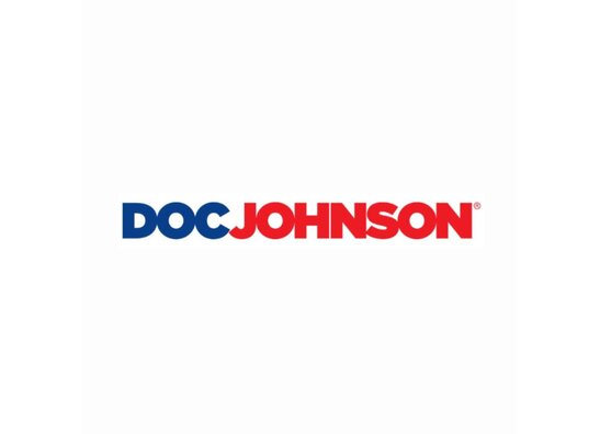 Doc Johnson