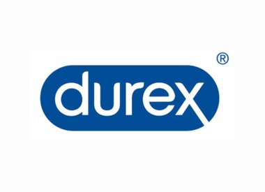 Durex